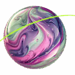 Что важно знать владельцу бизнеса про SEO-продвижение