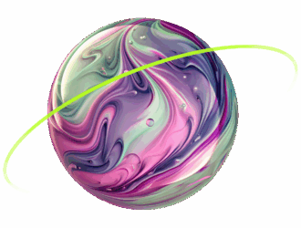 Что важно знать владельцу бизнеса про SEO-продвижение