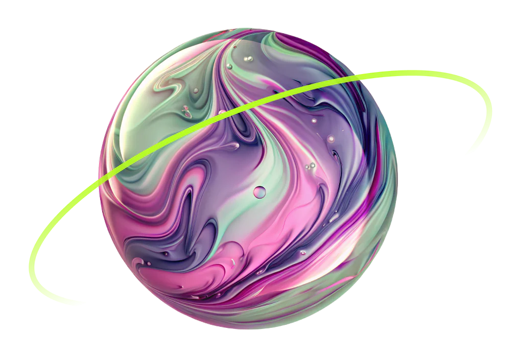 Что важно знать владельцу бизнеса про SEO-продвижение