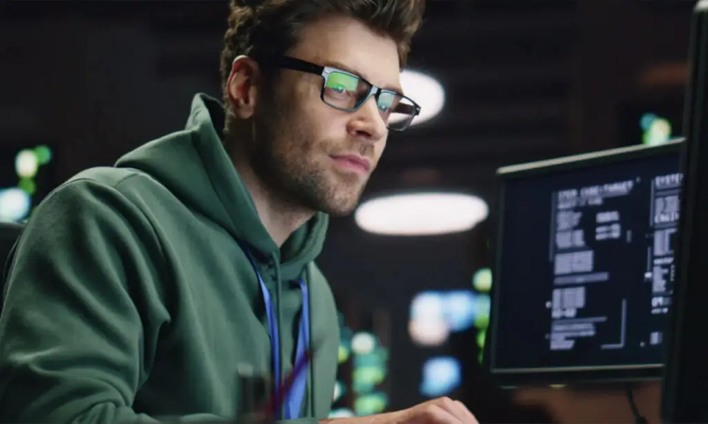 Canonical Academy, новая сертификационная академия для Ubuntu