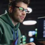 Canonical Academy, новая сертификационная академия для Ubuntu