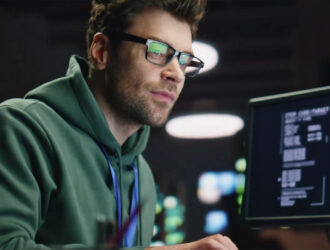 Canonical Academy, новая сертификационная академия для Ubuntu