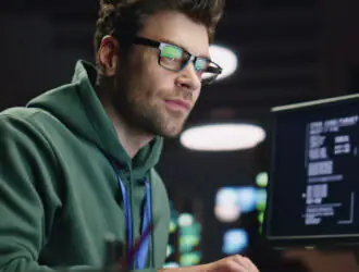 Canonical Academy, новая сертификационная академия для Ubuntu