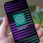 ChatGPT интегрирует интерактивные приложения в сам чат