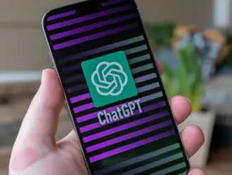 ChatGPT интегрирует интерактивные приложения в сам чат