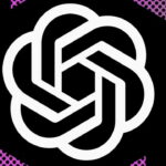 ChatGPT обещает быть более человечным. Снова.