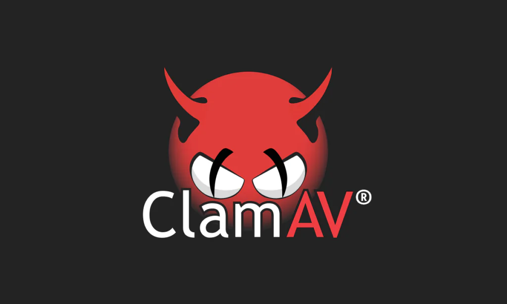 ClamAV 1.5: открытый антивирус улучшает функции безопасности и поддержки