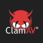 ClamAV 1.5: открытый антивирус улучшает функции безопасности и поддержки