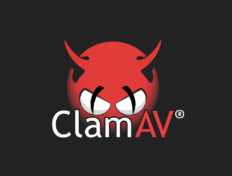ClamAV 1.5: открытый антивирус улучшает функции безопасности и поддержки
