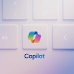 Copilot в Windows интегрируется с Gmail и создает документы Office