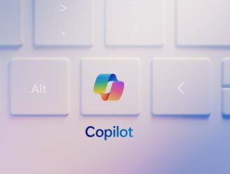 Copilot в Windows интегрируется с Gmail и создает документы Office