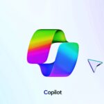 Copilot в Windows теперь может подключаться к электронной почте и создавать документы Office