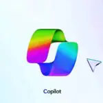 Copilot в Windows теперь может подключаться к электронной почте и создавать документы Office