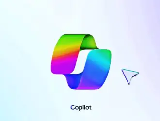 Copilot в Windows теперь может подключаться к электронной почте и создавать документы Office
