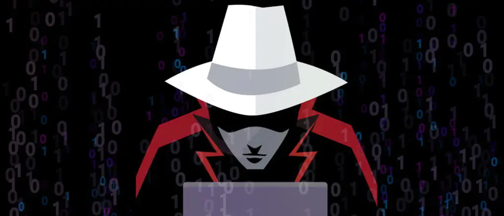 Десять инструментов для взлома Windows, с помощью которых можно защитить сети и ПК