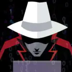 Десять инструментов для взлома Windows, с помощью которых можно защитить сети и ПК