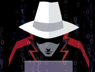 Десять инструментов для взлома Windows, с помощью которых можно защитить сети и ПК