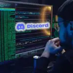 Discord признал утечку пользовательских данных — вот что будет дальше