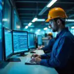 Диспетчеризация инженерных систем: как превратить разрозненные узлы в управляемую инфраструктуру здания