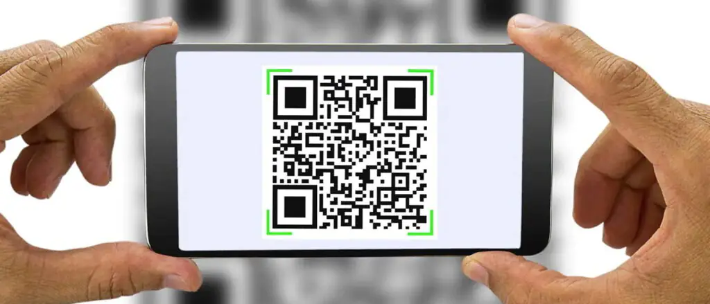 Для чего они нужны и как используются QR-коды?