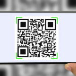 Для чего они нужны и как используются QR-коды?