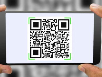 Для чего они нужны и как используются QR-коды?