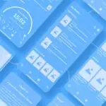 Доступность или изоляция: социальная роль искусственного интеллекта