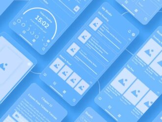 Доступность или изоляция: социальная роль искусственного интеллекта