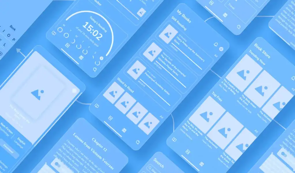 Доступность или изоляция: социальная роль искусственного интеллекта