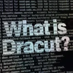 Dracut в Ubuntu: что это такое и почему это важно (или не важно)