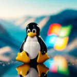 Единственное, что мешает вам перейти на Linux, — это ваше мышление