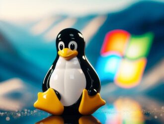 Единственное, что мешает вам перейти на Linux, — это ваше мышление