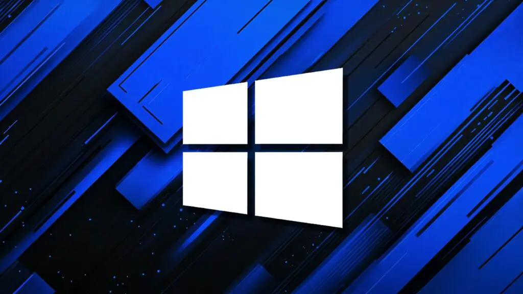 Экстренное обновление Windows 11 KB5070773 устраняет проблемы с восстановлением Windows