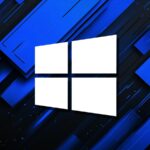 Microsoft устраняет ошибку, из-за которой появлялись ложные оповещения об окончании поддержки Windows 10