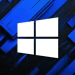Экстренное обновление Windows 11 KB5070773 устраняет проблемы с восстановлением Windows