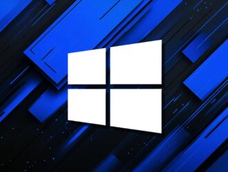 Экстренное обновление Windows 11 KB5070773 устраняет проблемы с восстановлением Windows