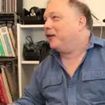 Эрик С. Рэймонд: кодексы поведения — это катастрофа