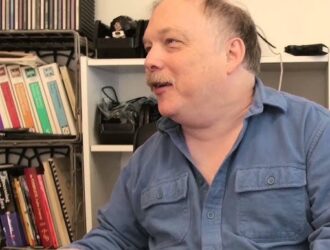 Эрик С. Рэймонд: кодексы поведения — это катастрофа