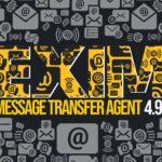 Exim 4.99 MTA не поддерживает OpenSSL 0.9 и TCP-обёртки