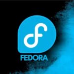 Fedora открывает доступ к инструментам ИИ, требуя раскрытия информации и контроля