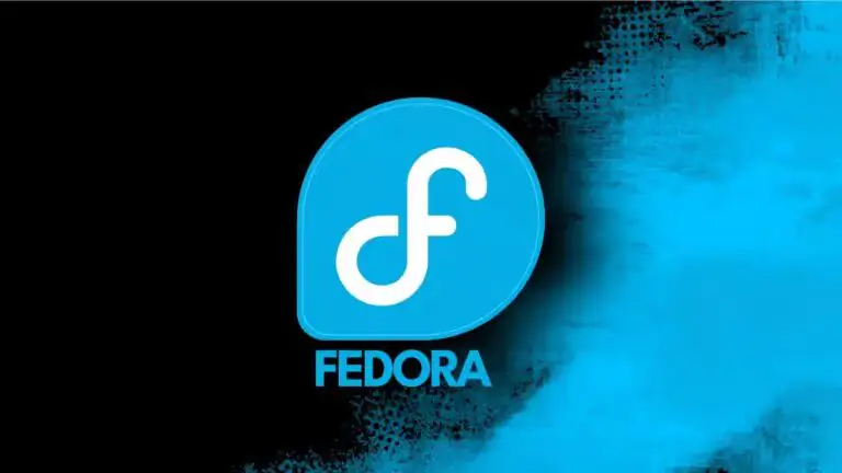 Fedora открывает доступ к инструментам ИИ, требуя раскрытия информации и контроля