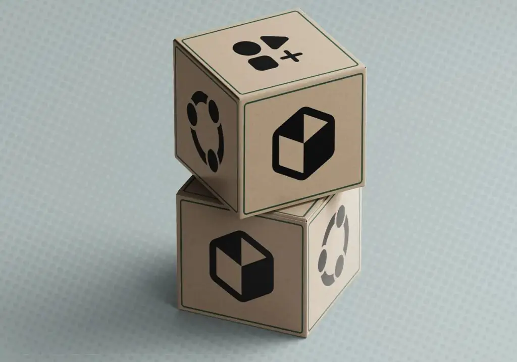 Flatpak не работает в Ubuntu 25.10, но скоро выйдет исправление