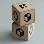 Flatpak не работает в Ubuntu 25.10, но скоро выйдет исправление