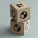 Flatpak не работает в Ubuntu 25.10, но скоро выйдет исправление