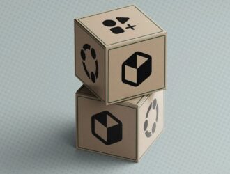 Flatpak не работает в Ubuntu 25.10, но скоро выйдет исправление