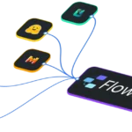 Flowise: платформа с открытым исходным кодом и минимумом программирования для визуального создания ИИ-агентов и рабочих процессов LLM