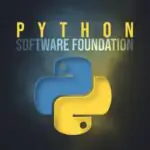 Фонд Python Software Foundation отзывает грант правительства США в размере 1,5 млн долларов из-за ограничений DEI