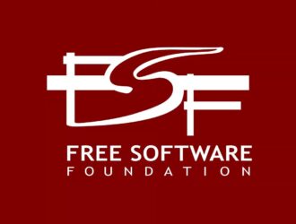 Фонд свободного программного обеспечения назначил Иэна Келлинга новым президентом