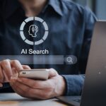 Генеративный поиск: что это такое и как продвигаться в новой реальности