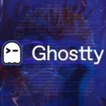 Ghostty 1.2: быстрый терминал в Linux, палитра команд и многое другое